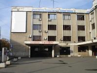 Imagine atasata: autogara timisoara 01.JPG